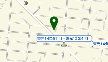 YOU SHOPぼうけんしゃの地図画像