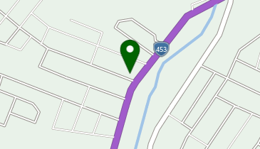 五十鈴輪業の地図画像