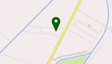 (有)ジンボの地図画像