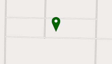 三菱レンタカーアスト苫小牧営業所の地図画像