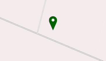 三菱レンタカーアスト新千歳空港営業所の地図画像