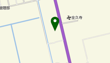 (有)豊島自動車工場の地図画像