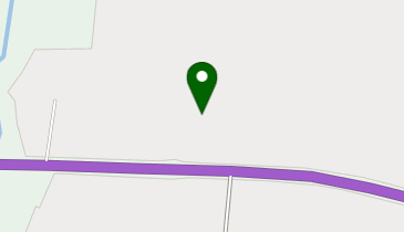 (株)LNJ自工北広島支店の地図画像