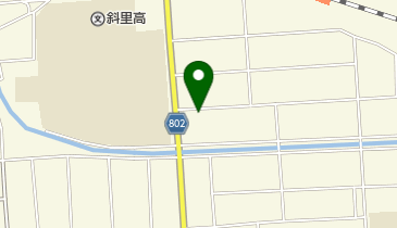 コンドーの地図画像