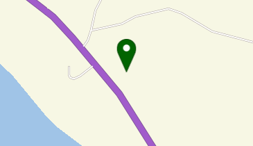 オートサービス浦河店の地図画像