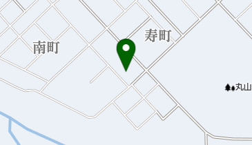 旭モータースの地図画像