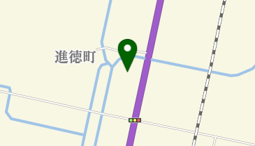 キクチ・オートサービスの地図画像