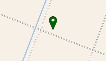 H.C.S自動車サービスの地図画像