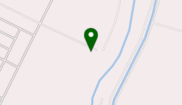 (株)ジュニアファクトリーの地図画像