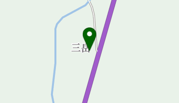 三協自動車(株)福島店の地図画像