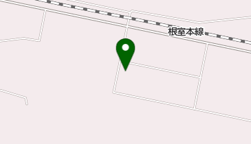 (有)カミヤマオートセブンの地図画像