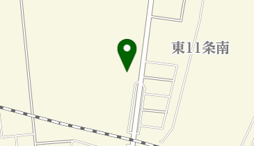 日昇車輛の地図画像