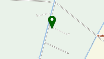 佐藤自動車商会本店の地図画像