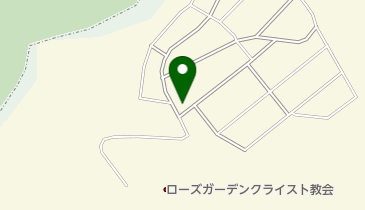 宮越屋珈琲High Grown Cafe店の地図画像