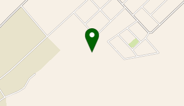 サッポロ珈琲館Rinbokuの地図画像