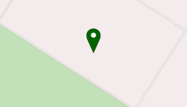 四季の宿KI・ZU・NAの地図画像