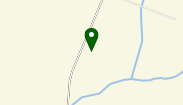 コンフォート・インニセコの地図画像