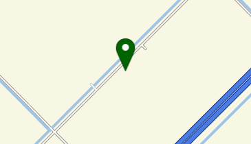 セッチャン家の地図画像