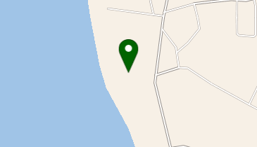 民宿吉田の地図画像