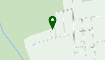 民宿より道の地図画像