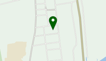 伴架夢の地図画像