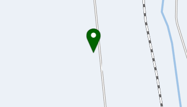 ヒルトップロッジ遊岳荘の地図画像