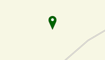 旅人宿ほうぼうの地図画像