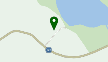 ポロト案内舎の地図画像