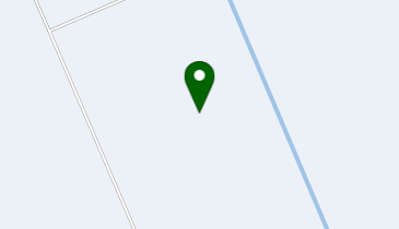 インカルシペ白樺の地図画像