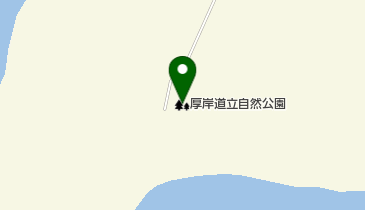 北海道厚岸郡厚岸町愛冠の遊ぶ 趣味一覧 Navitime