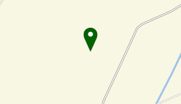 斎藤牧場の地図画像