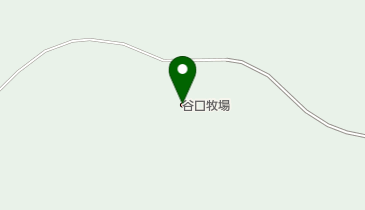 谷口牧場の地図画像