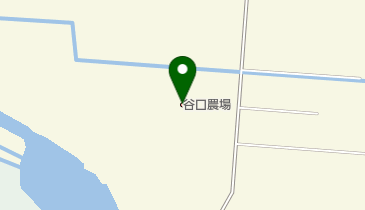 (株)谷口農場の地図画像