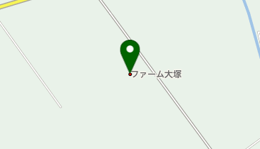 ファーム大塚の地図画像