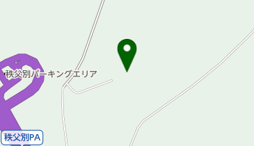 めぇーめぇーランドの地図画像