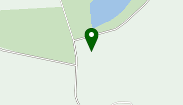 谷観光農場の地図画像