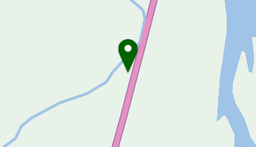 峠のふもと紅果園の地図画像