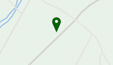 観光農園原田園の地図画像