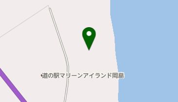 北海道枝幸郡枝幸町岡島のレジャー アウトドア一覧 Navitime