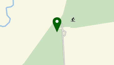 むろらん高原ダンぱらキャンプ場の地図画像