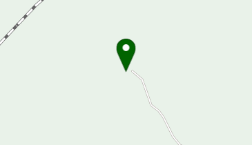 ふるさとの丘リンリン公園キャンプ場の地図画像