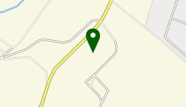 すずらんヶ丘キャンプ場の地図画像