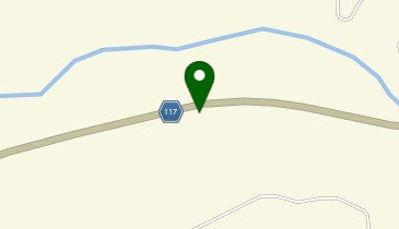 TCS VILLAGEの地図画像