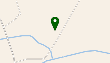 えいときゃんぷ場の地図画像