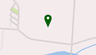 YOTEI CAMP FLAT BASE NISEKOの地図画像