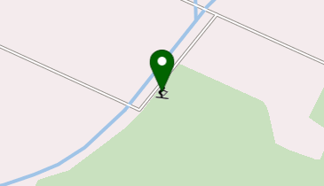 五鹿山スキー場の地図画像