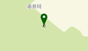 リブマックスリゾート函館グリーンピア大沼スキー場の地図画像