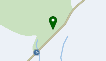 ほろたちスキー場の地図画像