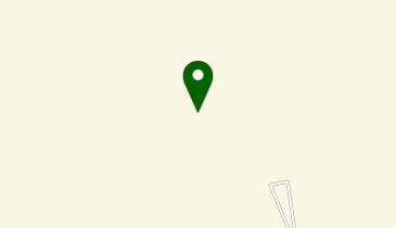 せたな町営丹羽スキー場の地図画像