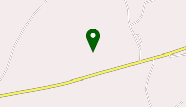 富岡スキー場の地図画像